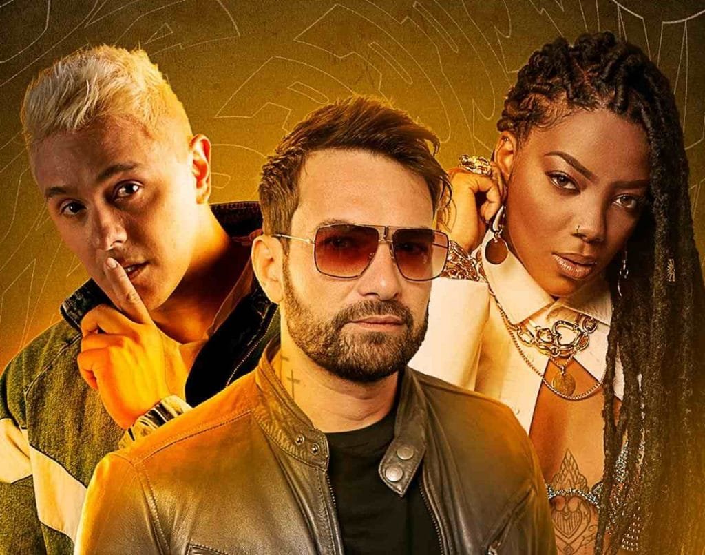 cabrera_Easy-Resize.com