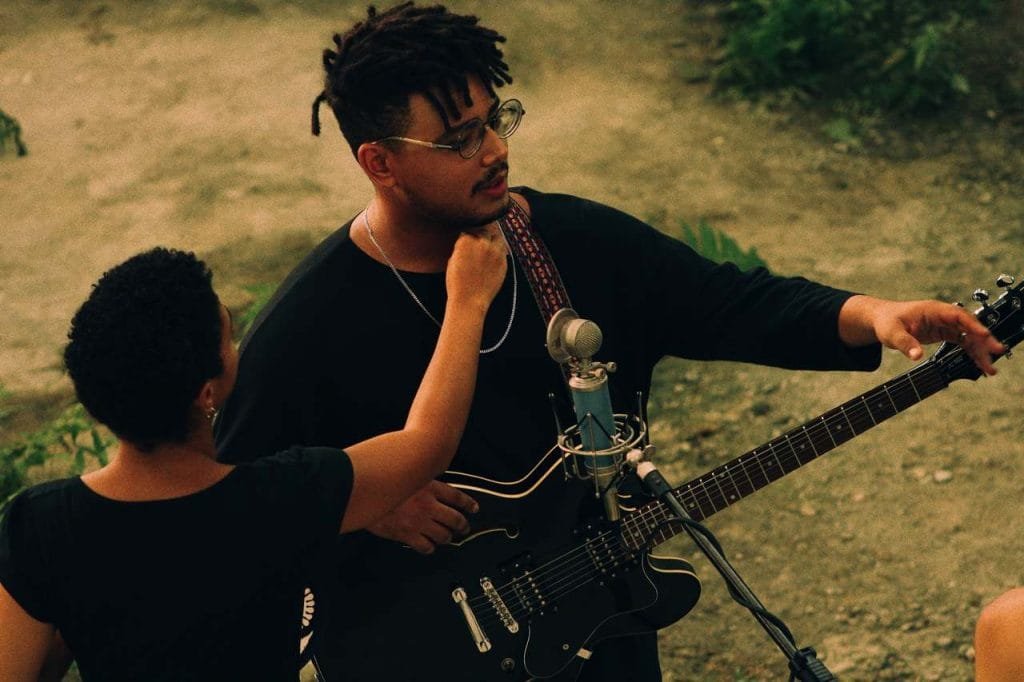 caio nunez_Easy-Resize.com