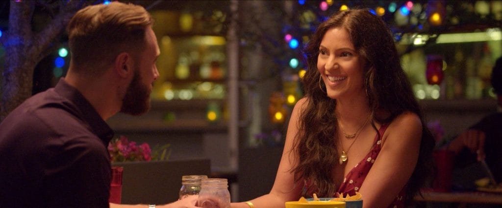 dating-around-gurki-1550831622_Easy-Resize.com