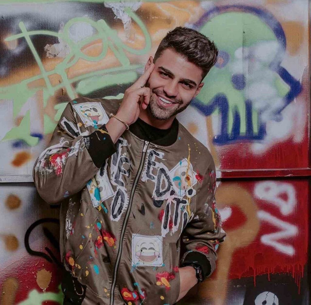 dj netto_Easy-Resize.com