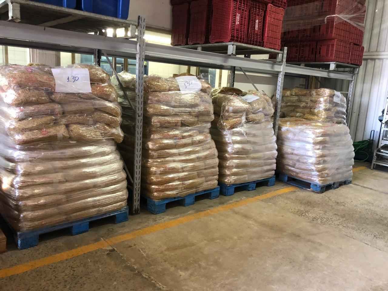 doação villamix_Easy-Resize.com