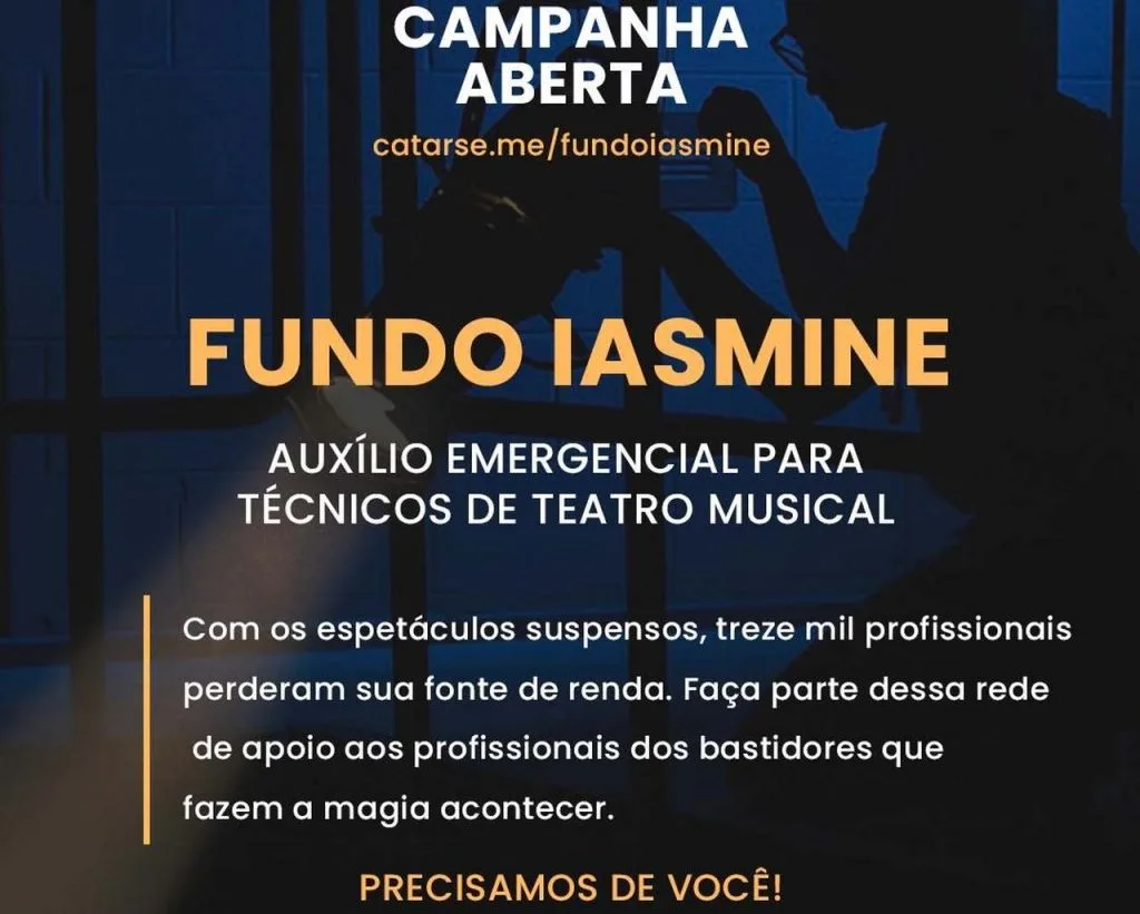 fundo iasmine_Easy-Resize.com