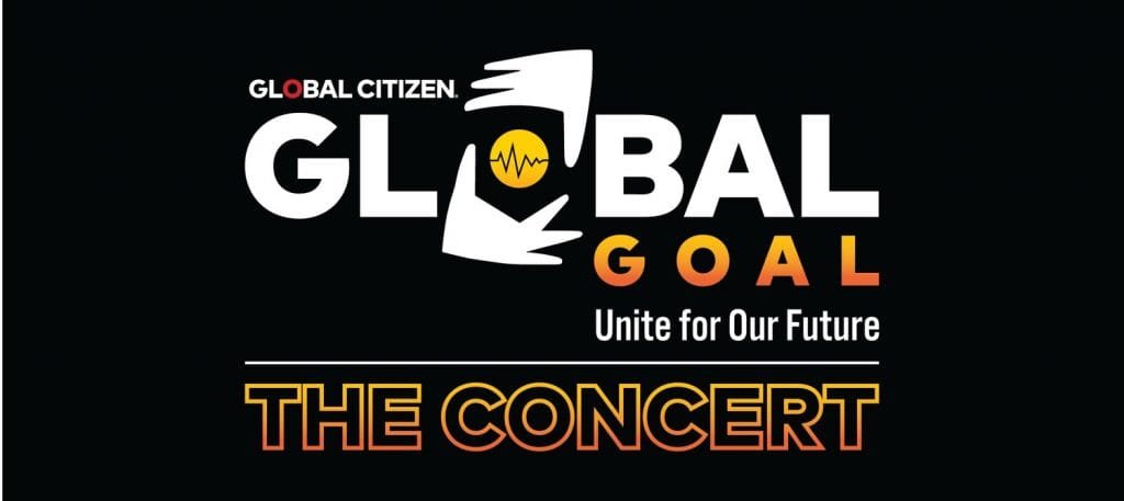 global goal