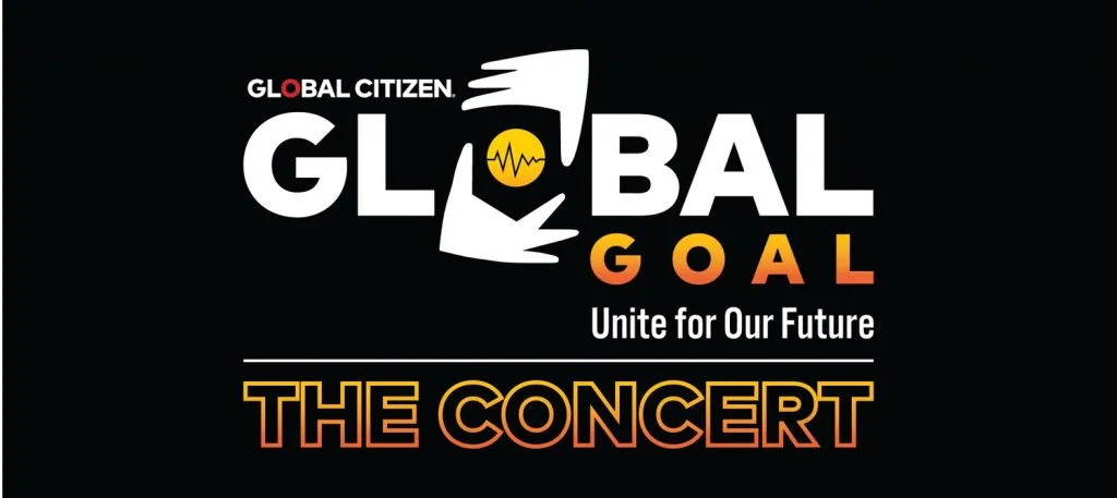 global goal