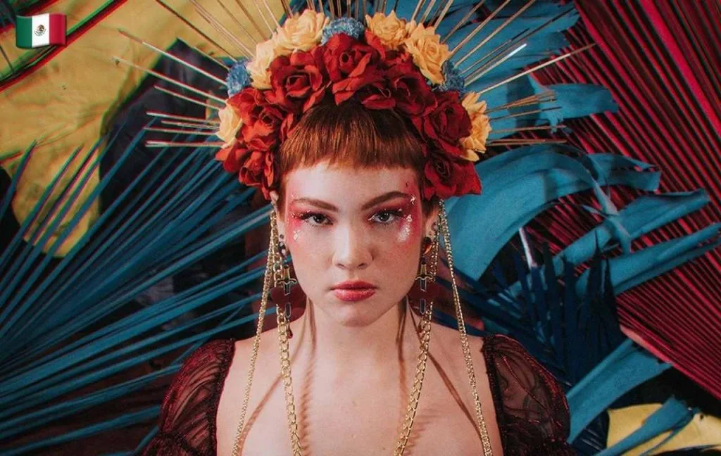 jade baraldo_Easy-Resize.com