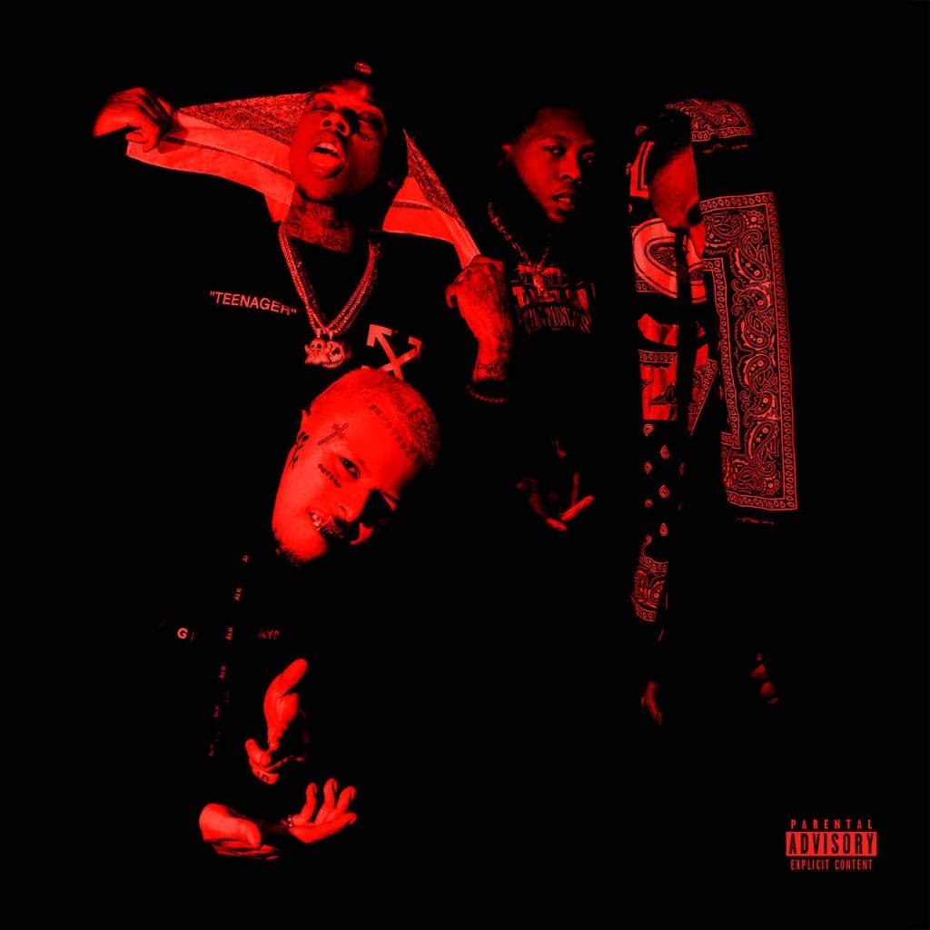 mlksdespartworkbyruddspike_Easy-Resize.com