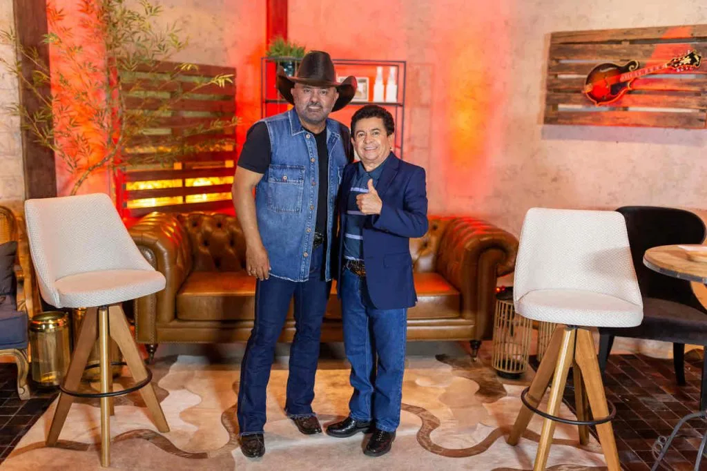 rionegro & solimões_Easy-Resize.com