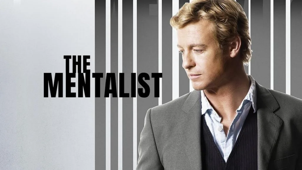 the mentalist_Easy-Resize.com
