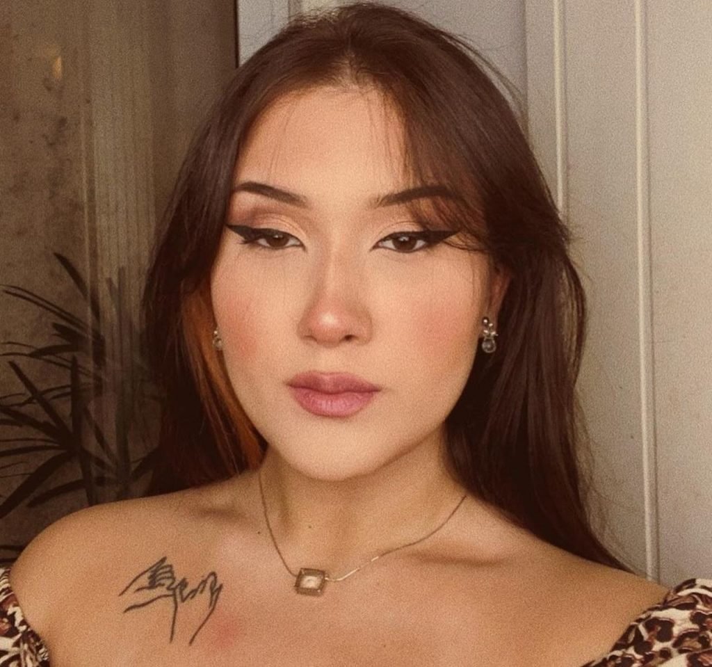 Cammie_Easy-Resize.com