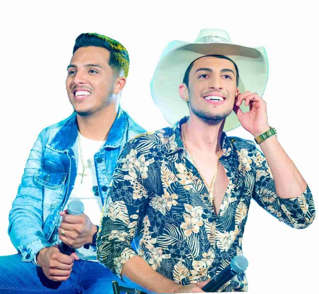 Danilo Reis e Rafael_Easy-Resize.com