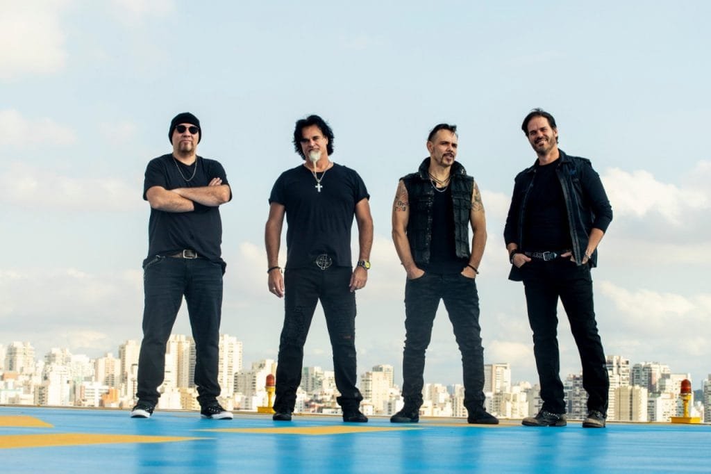 Doctor Pheabes_Divulgação