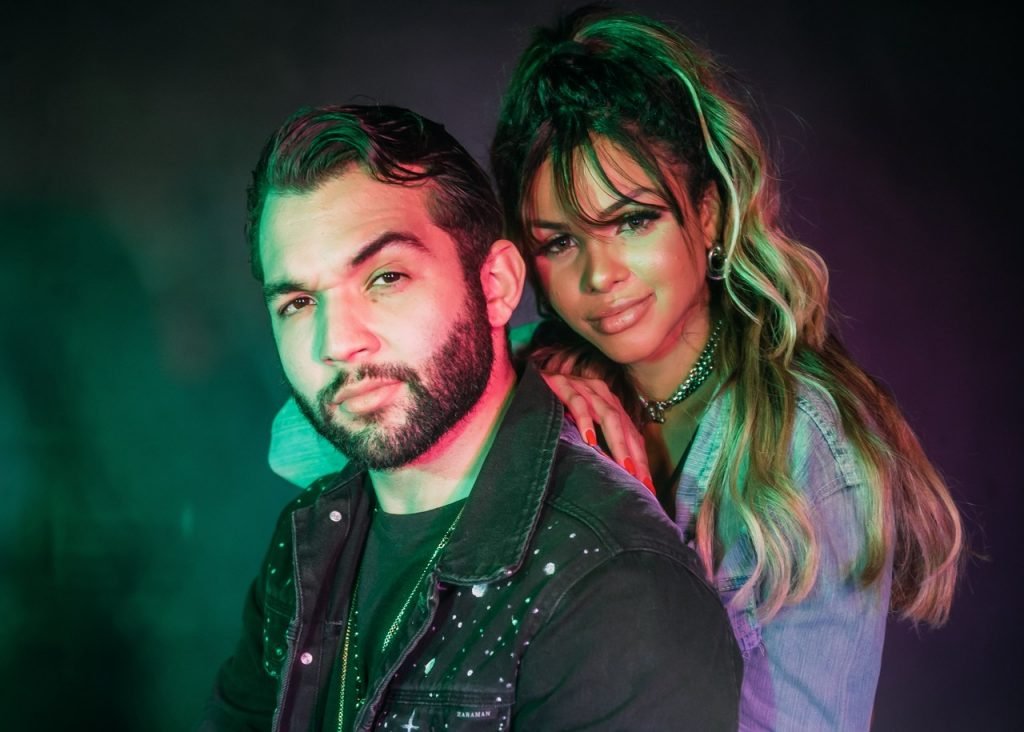 FOTO POR ELE JON JON - CRÉDITO FELIPE BRAGA - 8557_Easy-Resize.com