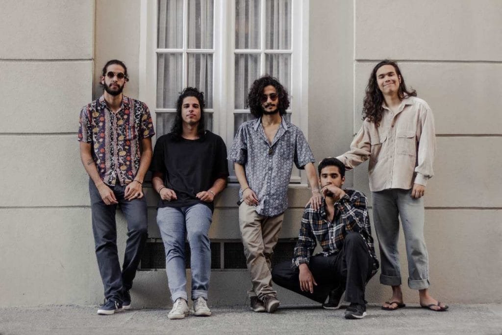 Flerte Flamingo_Easy-Resize.com