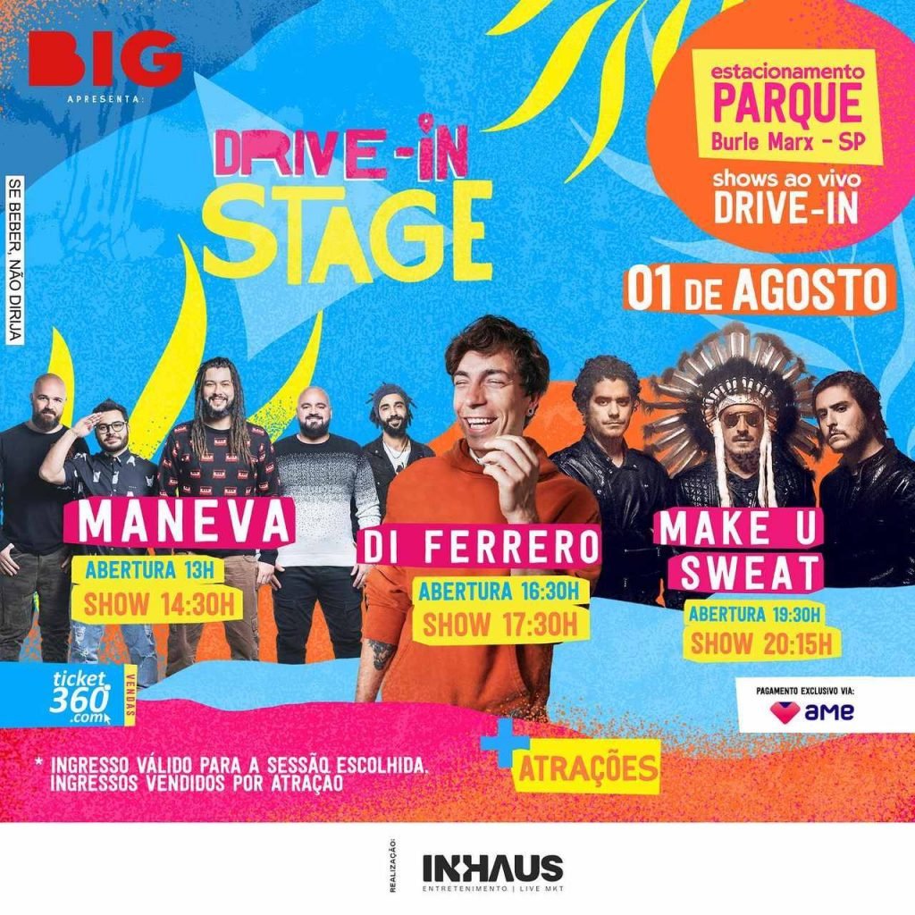 Flyer Drive in Stage 1 de agosto_Easy-Resize.com