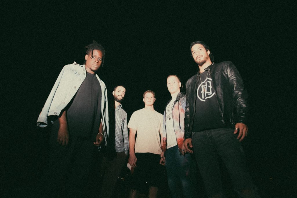 Fuze - Crédito Felipe Braga_Easy-Resize.com