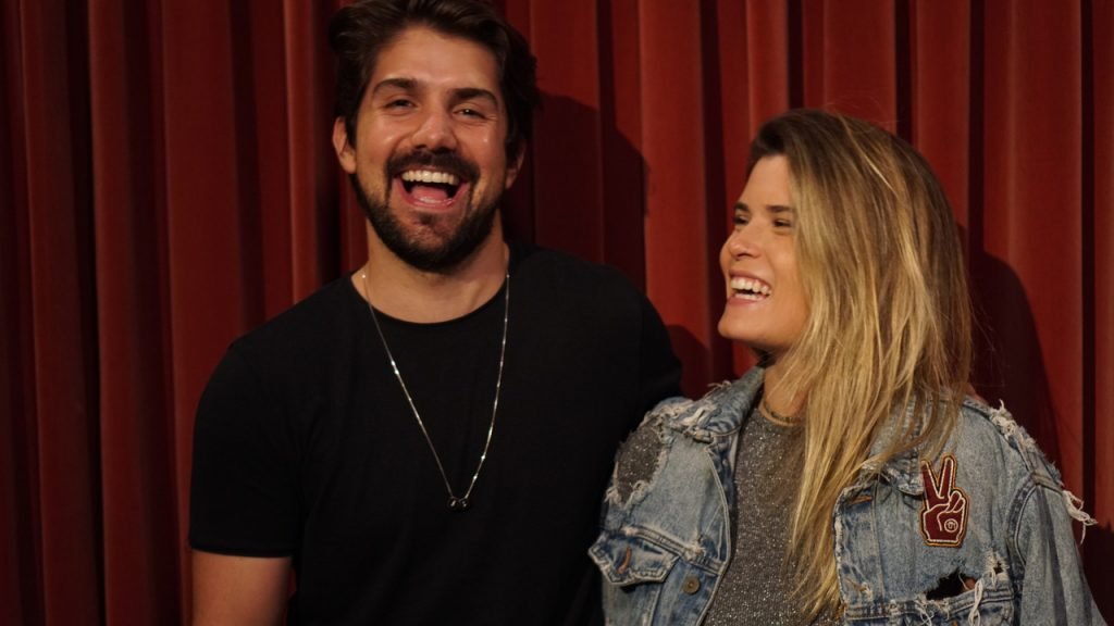 Gabriel Gonti e Kamatos_2_Crédito Tatiana Meira_Easy-Resize.com