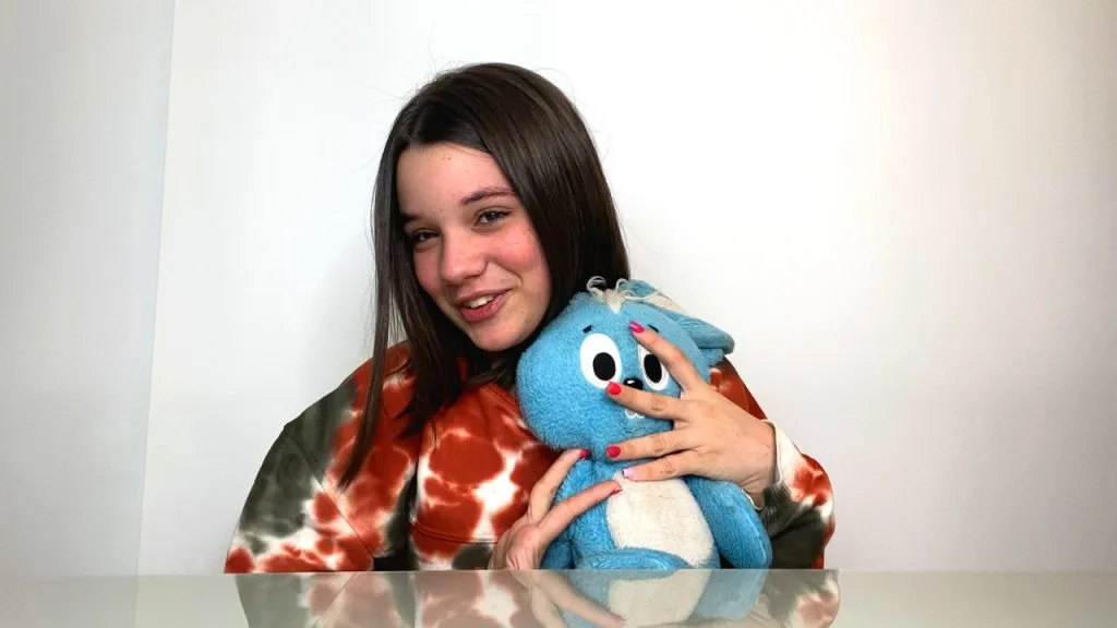 Giulia Benite_Easy-Resize.com