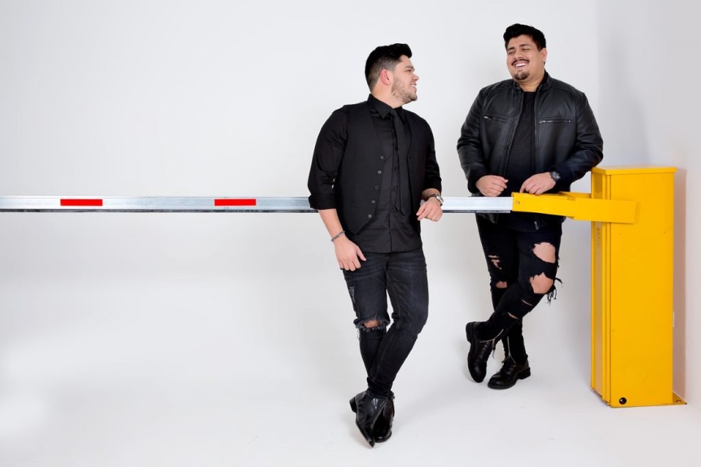 João Gustavo & Murilo - Foto Guilherme Molento_Easy-Resize.com