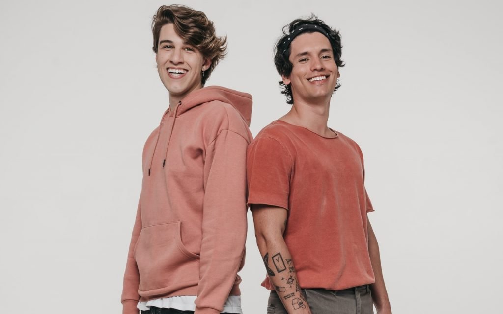 João Klein e Murilo Bispo_Easy-Resize.com