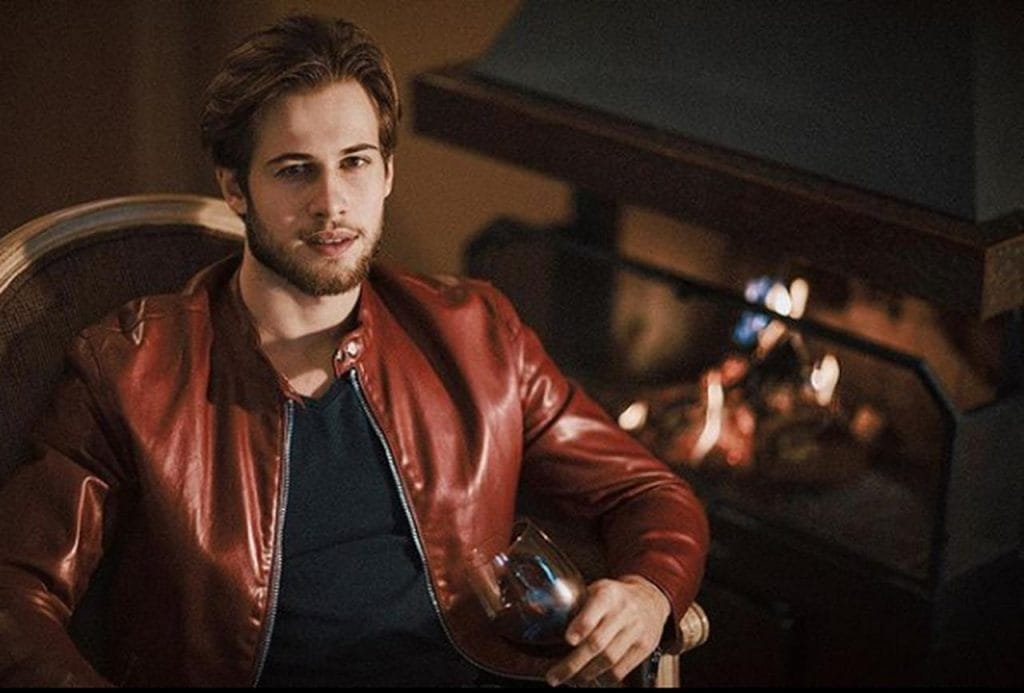 Junior Villa_Easy-Resize.com