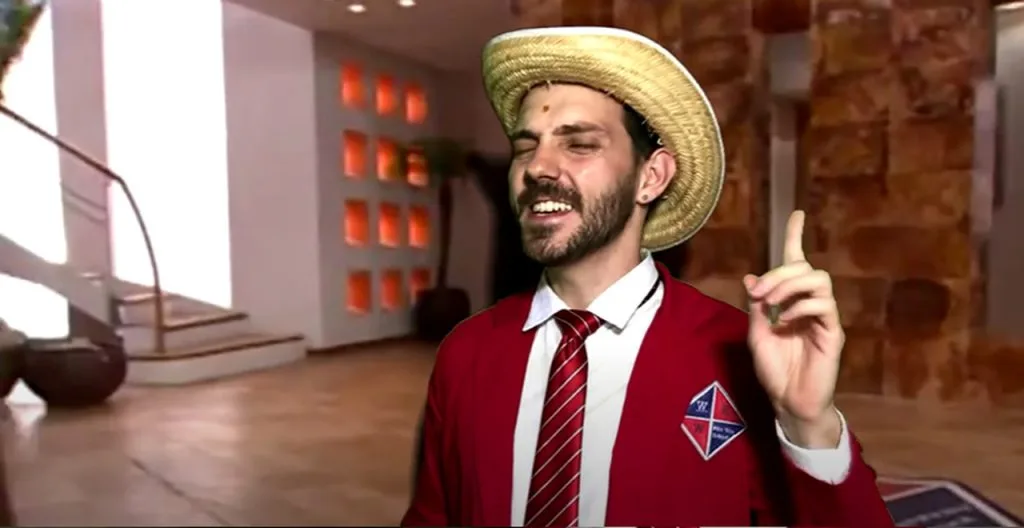 Lucas Podenciano (Aprendendo Direito)_Easy-Resize.com