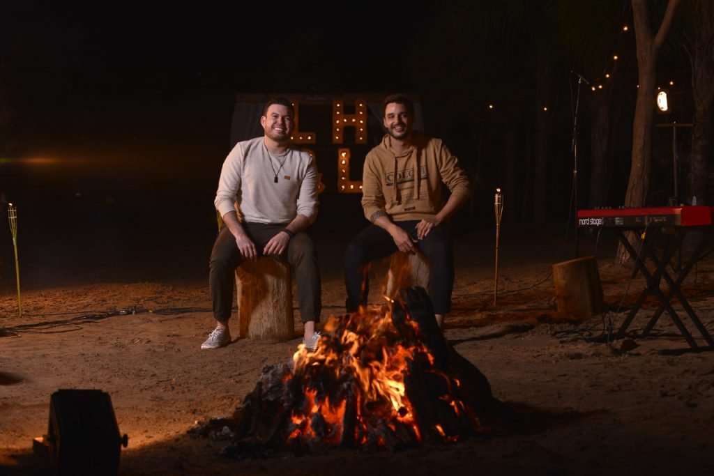 Luiz Henrique & Léo - Crédito Jeanmichel Cavalaro (baixa)