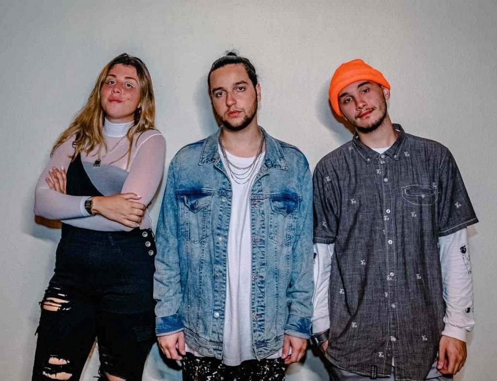 MTK-setechaves_Easy-Resize.com