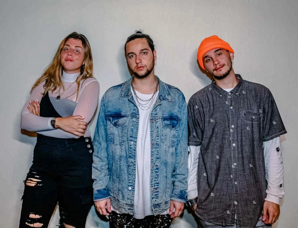 MTK-setechaves_Easy-Resize.com