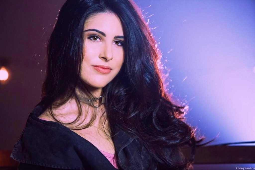 ManuCabanas-MidasMusic