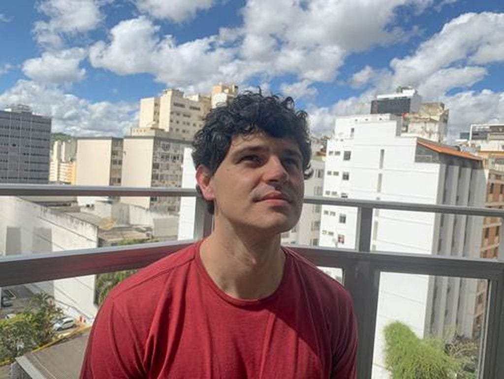 Nathan Itaborahy – crédito Clara Casto_Easy-Resize.com