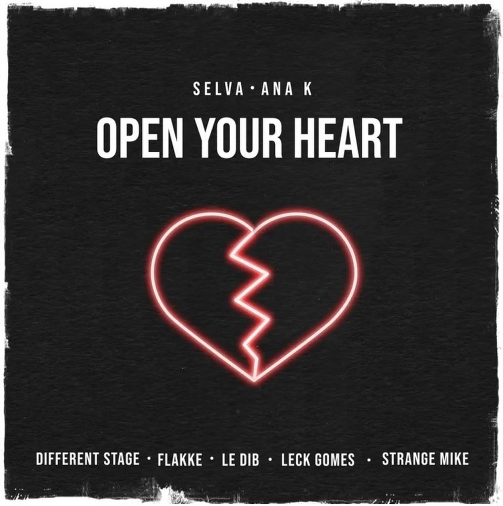 Open Your Heart_Easy-Resize.com