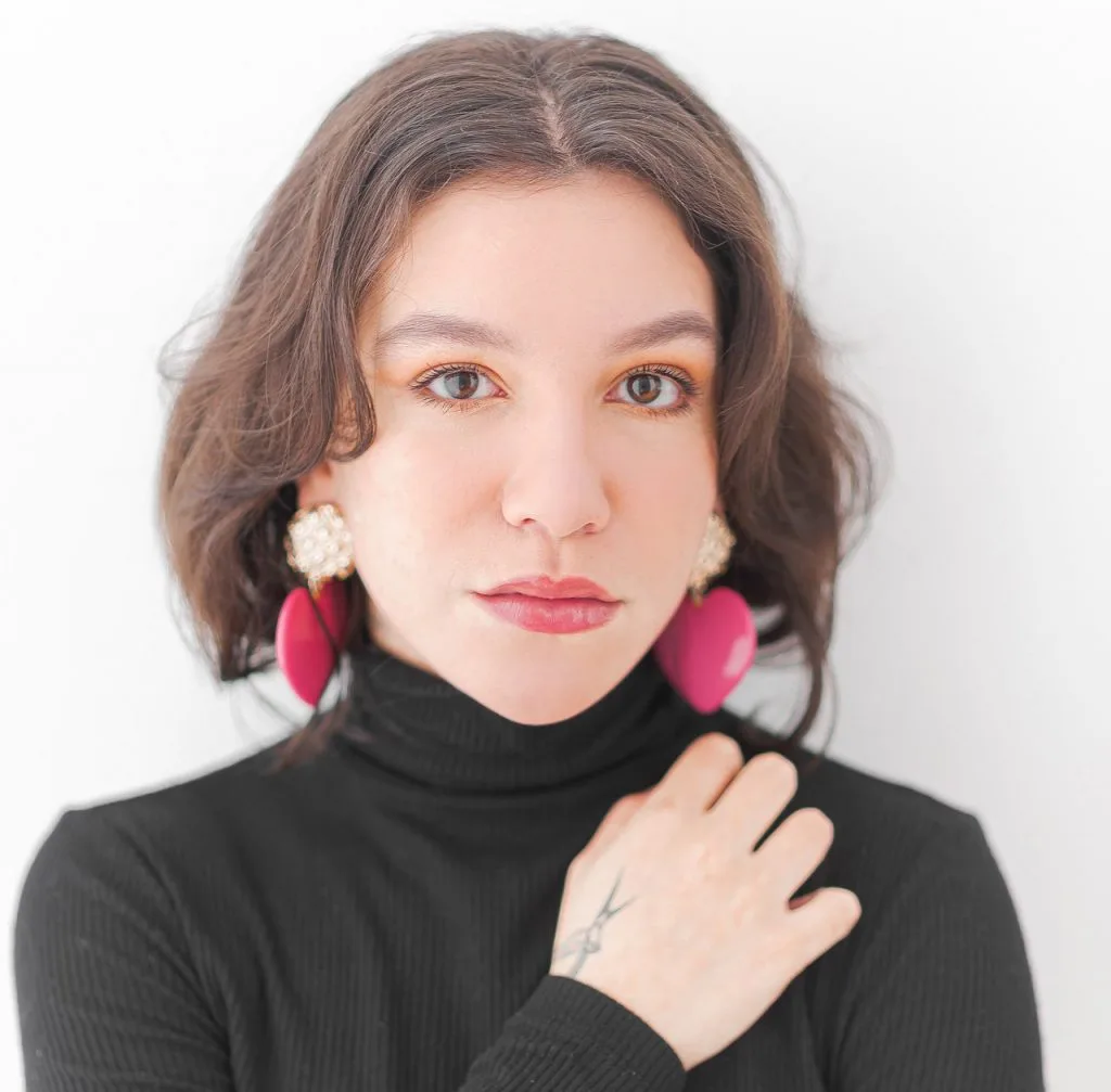 Priscilla Alcantara_Easy-Resize.com