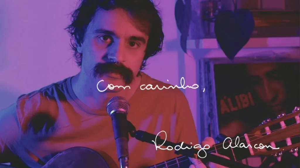 Rodrigo Alarcon_Easy-Resize.com