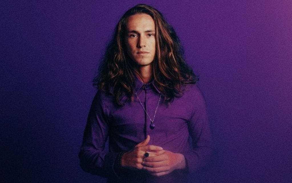 Vitor-Kley_Rodolfo-Magalhães_Easy-Resize.com