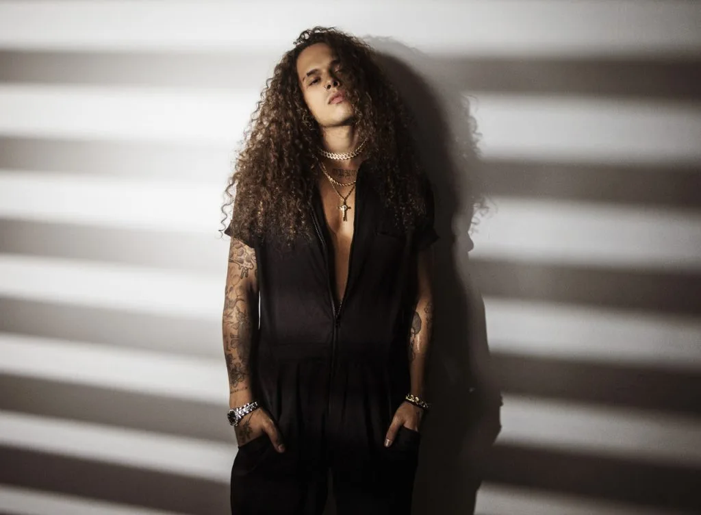 Vitão_Easy-Resize.com