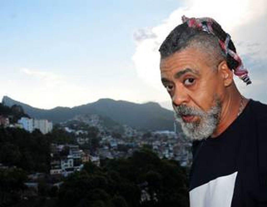 Wesley Nóog_Easy-Resize.com