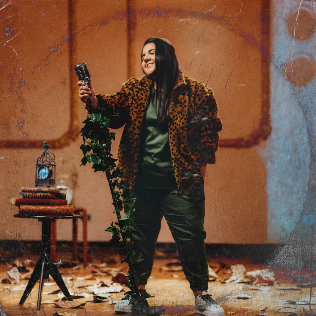 Yasmin Santos - Foto Rodolfo Magalhães_Easy-Resize.com