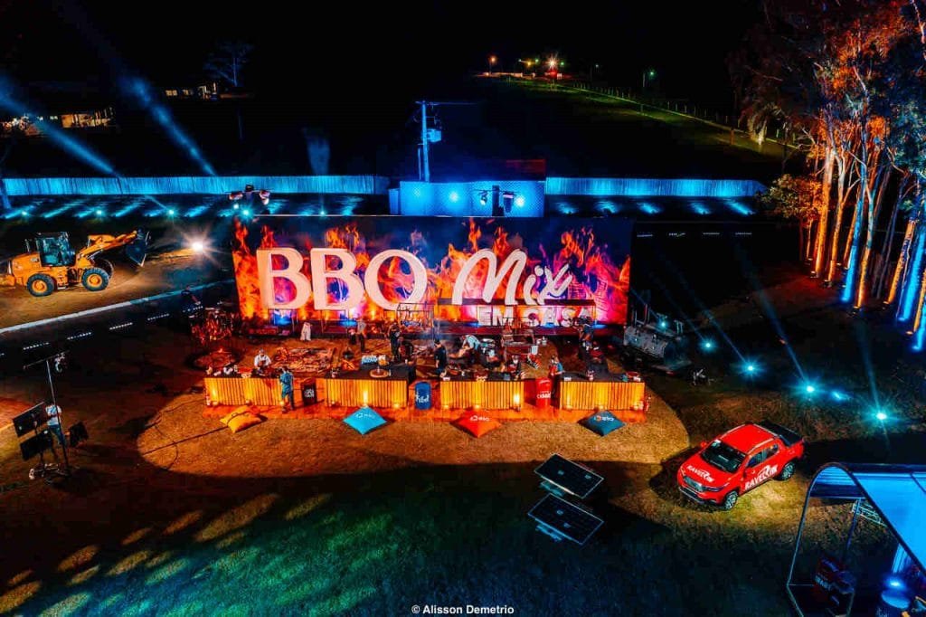 bbq mix foto alisson demetrio_Easy-Resize.com
