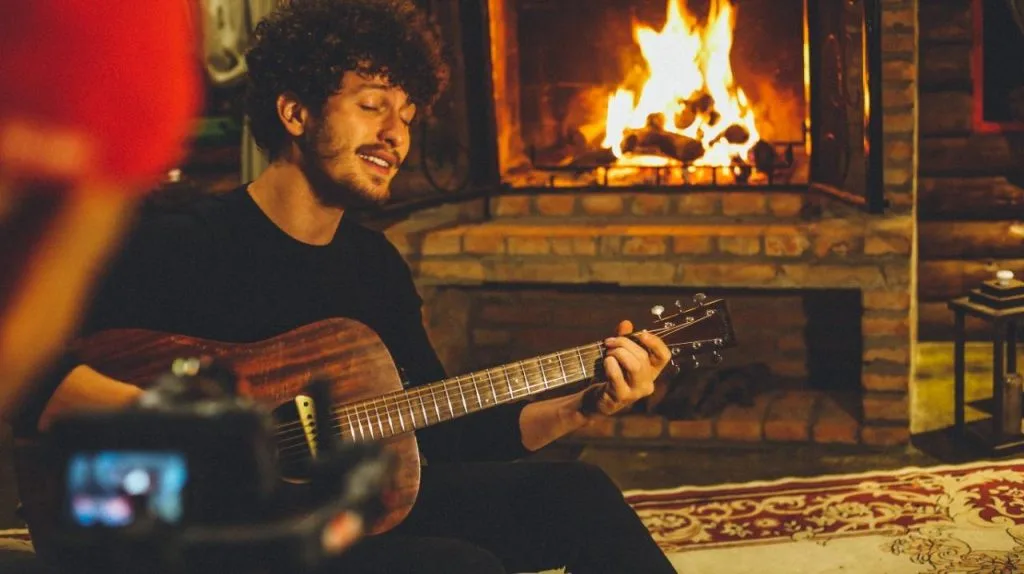 bryan behr_Easy-Resize.com