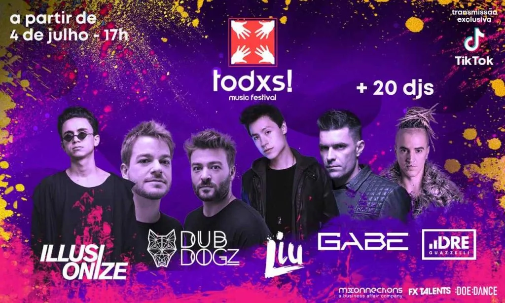 doedance_capa_Easy-Resize.com