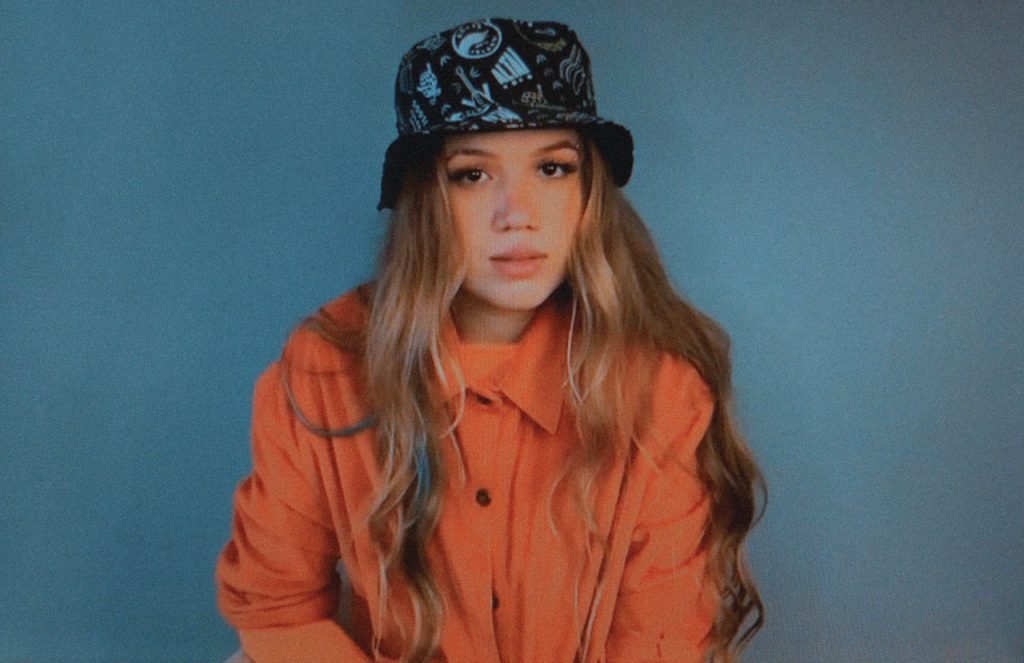 elana dara - foto rodolfo magalhães_Easy-Resize.com