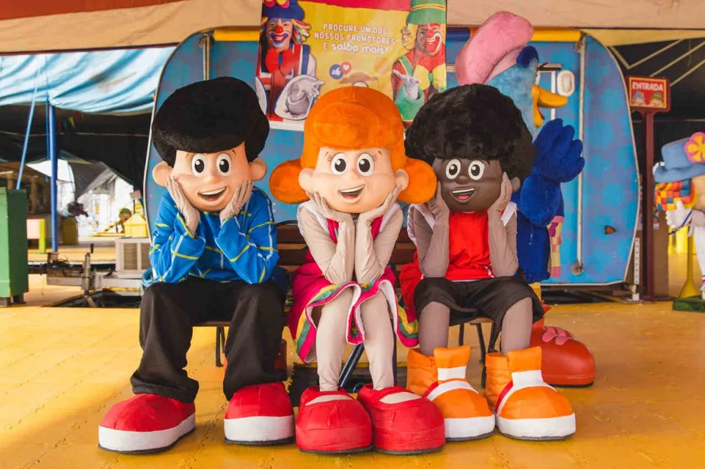 espetaculodeusetaobom_3palavrinhas (4)_Easy-Resize.com