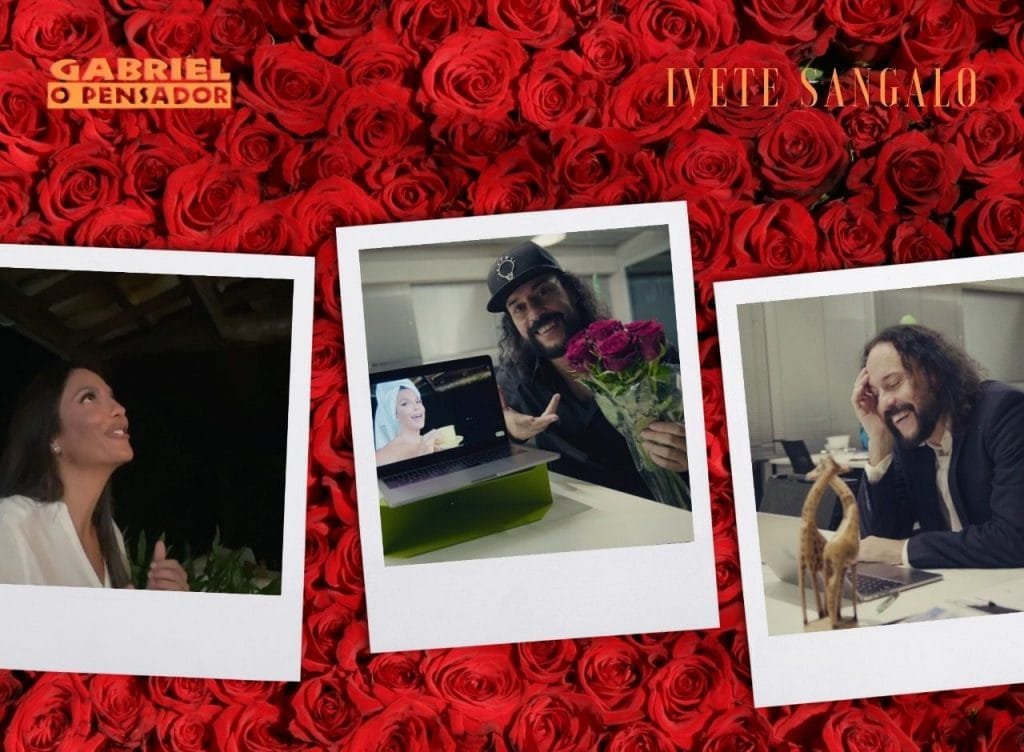 gabriel o pensador ivete sangalo_Easy-Resize.com