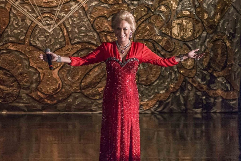 hebe GloboFabio Rocha_Easy-Resize.com