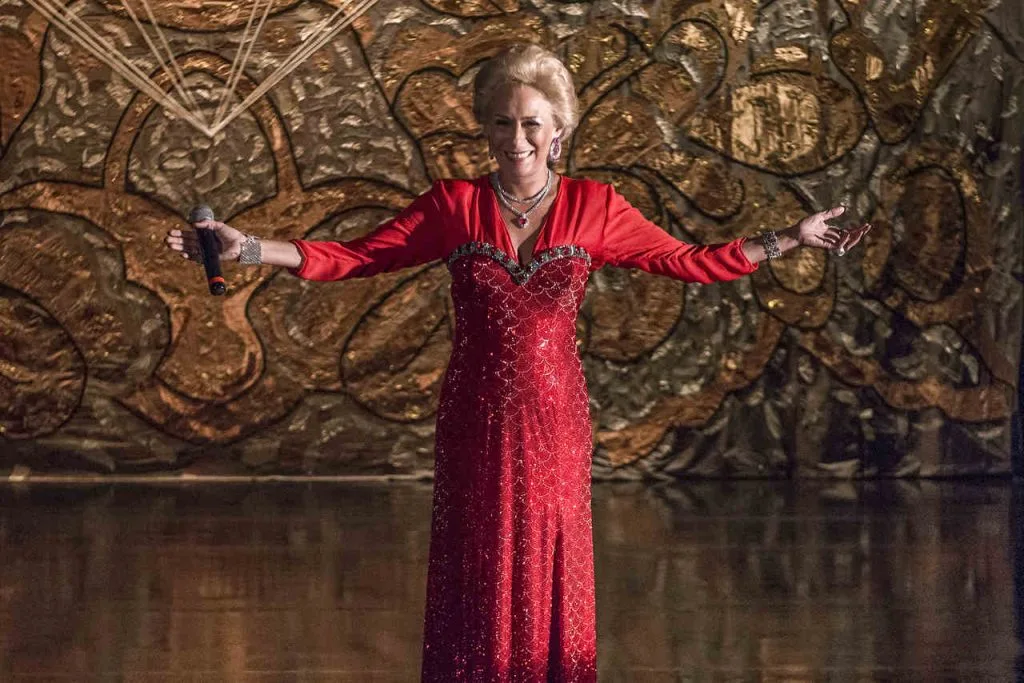 hebe GloboFabio Rocha_Easy-Resize.com