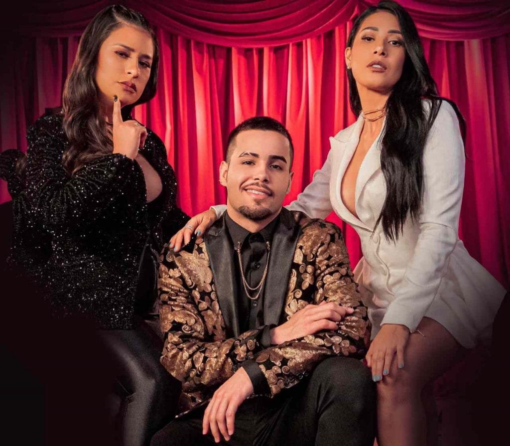 jerry smith_Easy-Resize.com