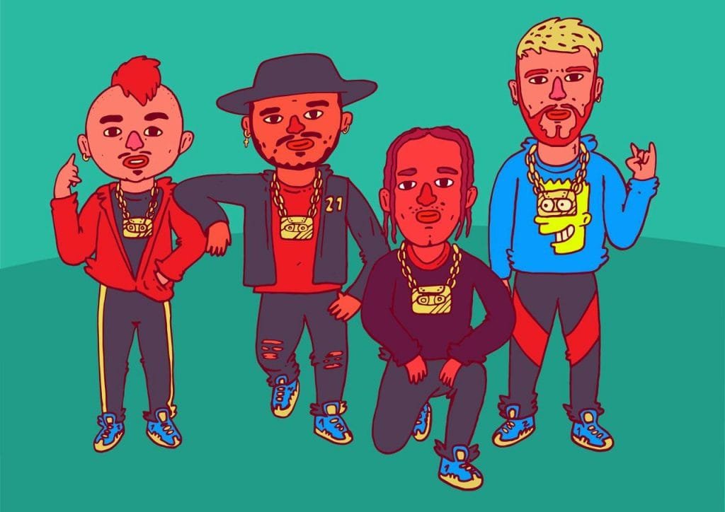 kevin o chris piso 21_Easy-Resize.com