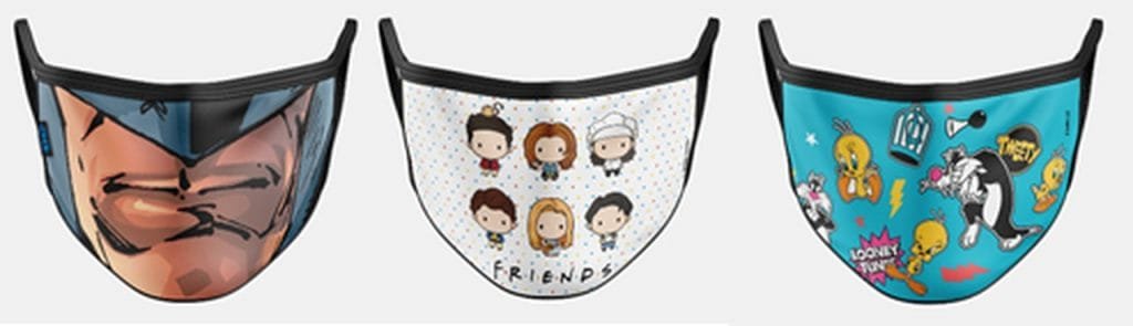 mascaras_Easy-Resize.com