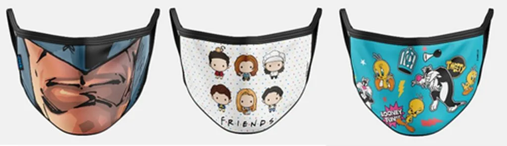 mascaras_Easy-Resize.com