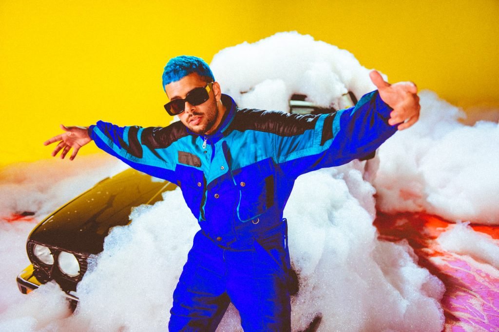 pedro sampaio - foto rodolfo magalhães_Easy-Resize.com